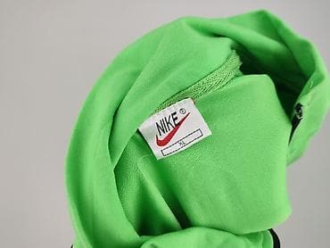 suwak: Nike, Bluza damska
, rozmiar XL — 7