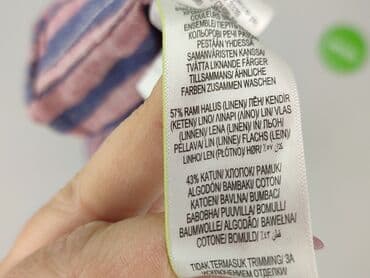 t shirty motocyklowe: M&S Collection, Сорочка жіноча, розмір S — 5