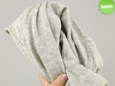 жіночий одяг олх: Women`s knitwear, size M (EU 38) — 4
