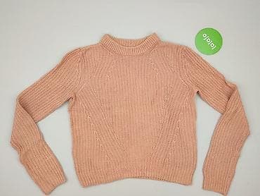 top xs: Basic, Sweter damski, rozmiar XS — 2