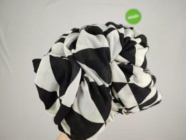 minecraft sukienka: H&M, Sukienka damska, rozmiar S — 4