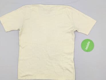 bluzy atomówki: Bluzka damska, rozmiar S — 3