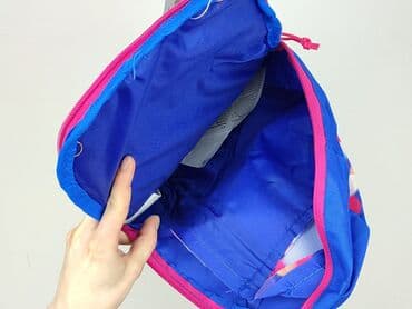 plecaki diverse: Plecak, Crivit, stan - Idealny — 4