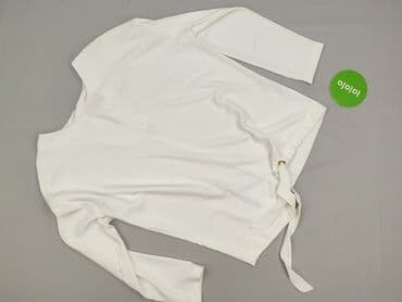 semper ubrania: Bluzka damska, rozmiar S — 2