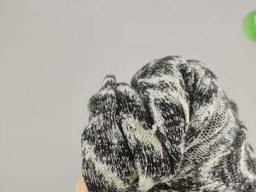 kurtki zimowe damskie c a: Kardigan damski, rozmiar S — 5