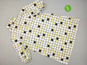 t shirty w grochy: Sukienka damska, rozmiar 3XL — 3