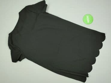 sukienka na półmetek shein: Shein, Sukienka damska, rozmiar M — 3