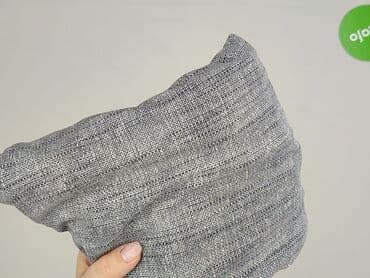Women: Women`s dress, size S (EU 36) — 4