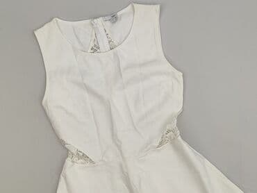 crop top tally weijl: Tally Weijl, Sukienka damska, rozmiar L — 1