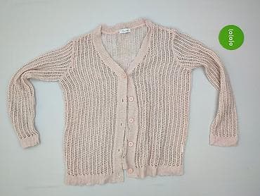 Women's Clothing: Women`s cardigan, size 2XL at lalafo.pl — 2 Women's Clothing: Women`s cardigan, size 2XL — 2