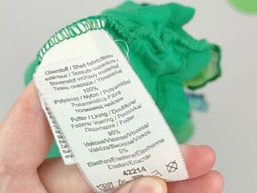 diverse sukienki wyprzedaż: Bluzka damska, rozmiar M — 4
