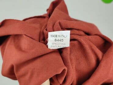 koszulka termoaktywna hummel: Bluzka damska, 5XL — 4