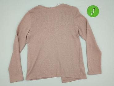 sweter cocomore: Street One, Kardigan damski, rozmiar S — 3