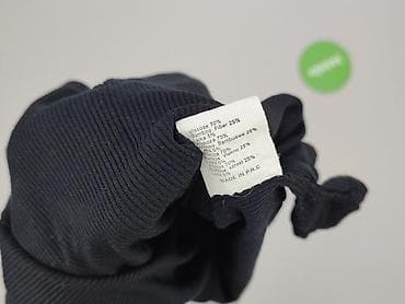 bluzka basic rekaw 34: IDEAL, Bluzka damska, rozmiar S — 5