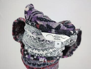 clothes jane norman: New Look, Sukienka damska, rozmiar XL — 4