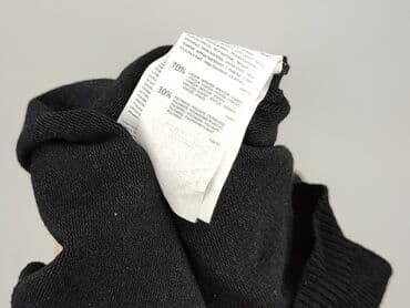 tomasz sar bluzki: Sinsay, Golf damski, rozmiar XS — 5