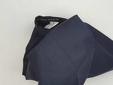 buty thunder: Garnitur dla mężczyzn, rozmiar M — 9