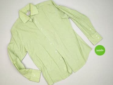 identic basic t shirt: Koszulа dla mężczyzn, rozmiar M — 2