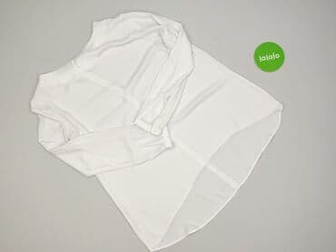 lamiar bluzki: Bluzka damska, rozmiar M — 3