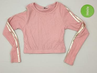 bluza admor: HDM, Top damski, rozmiar L — 2