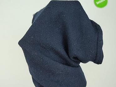 sweter edc: Mads Nørgaard, Sweter damski, rozmiar S — 6