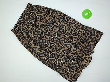 spódnice boho maxi: Shein, Spódnica damska, rozmiar L — 2