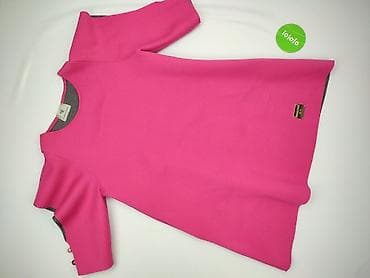 reserved pln: Sukienka damska, rozmiar XL — 2