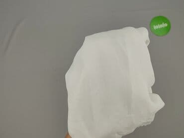 bluzki cocomore allegro: Cocomore, Bluzka damska, rozmiar L — 6