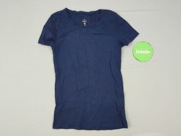 blaklader koszulka: C&A, Women`s T-shirt, size XS (EU 34) — 2