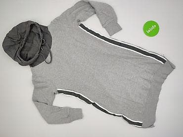 hummel online: Bpc bonprix collection, Sukienka damska, rozmiar S — 2