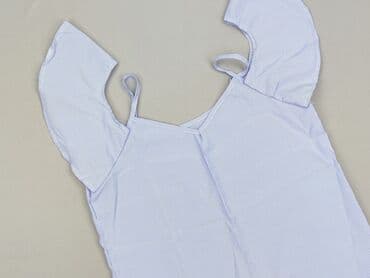 Koszula damska, rozmiar S