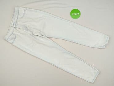 leggings in primark: Janina, Jeans for women, S — 2