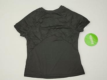 trampki euforia: Shein, T-shirt damski, rozmiar L — 4