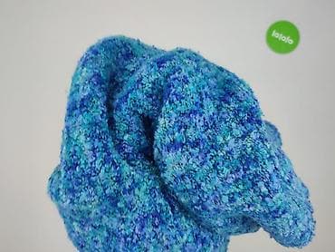 golfem: Golf damski, rozmiar L — 4