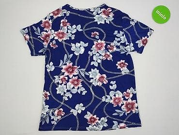 t shirty damskie basic: T-shirt damski, rozmiar XL — 3