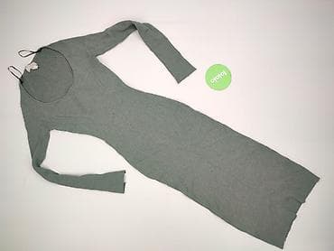 Women: Women`s dress, size XS — 3