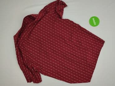 piżamy stradivarius: Koszulа dla mężczyzn — 4