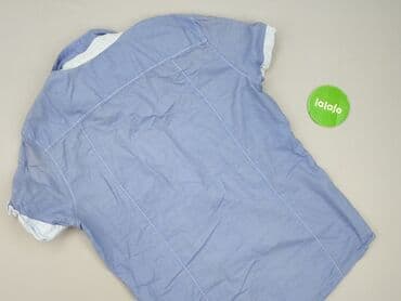 koszule chłopięce c a: Koszulа dla mężczyzn, rozmiar XL — 3