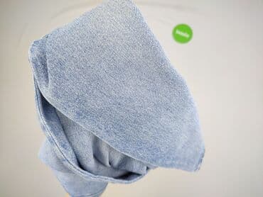 Women: Jeans for women, L — 5