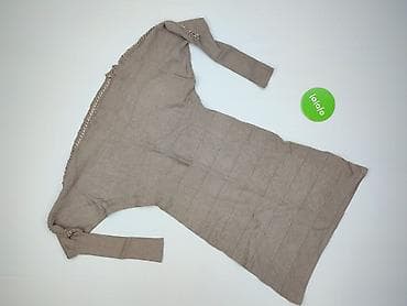 cashmere: Sukienka damska, rozmiar L — 3