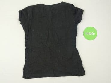 koszulki z 8 gwiazdkami: Big Star, T-shirt damski, rozmiar S — 3