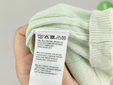 gant kurtka damska: Bik Bok, Kardigan damski, rozmiar M — 5