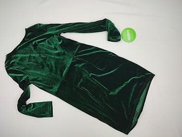 sukienki versace: Bodyflirt, Sukienka damska, rozmiar M — 3