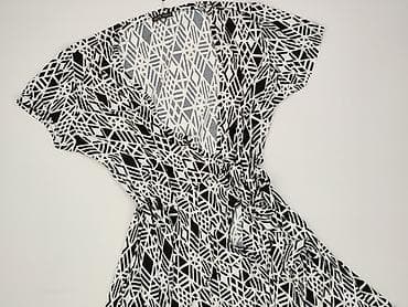 kiki: Sukienka damska, rozmiar M — 1