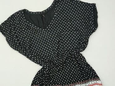 Ops, Bluzka damska, S