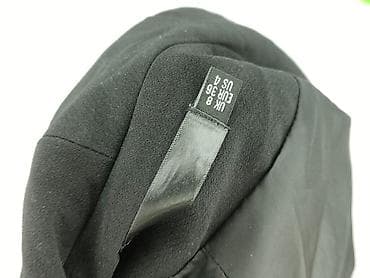 garnitury stradivarius: Marynarka damska, rozmiar S — 4