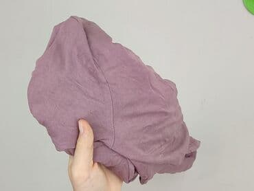 marks and spencer tops: Marks & Spencer, Bluzka damska, rozmiar S — 5