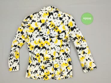 ubrania bialcon: Marynarka damska, rozmiar XS — 3