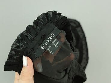 marynarki plus size damskie: Esmara, Bluzka damska, rozmiar XL — 5