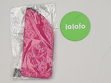 plecaki 8a: Kosmetyczka, stan - Idealny — 2